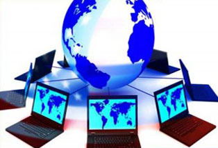 武漢光谷科技職業(yè)技術(shù)學(xué)校 計算機網(wǎng)絡(luò)應(yīng)用專業(yè)與計算機信息技術(shù)融合探索