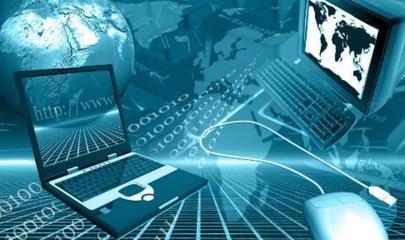 信息技術(shù)在會計領(lǐng)域的應(yīng)用