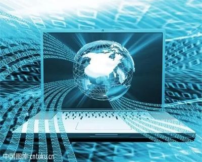 計算機信息技術(shù) 基礎(chǔ)知識與專業(yè)英語提升的得力助手