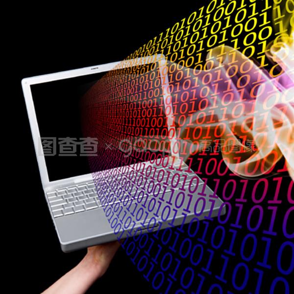 計算機信息技術(shù) 驅(qū)動現(xiàn)代社會的核心力量