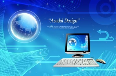 信息時代下蘭州中專學(xué)校計算機專業(yè)的現(xiàn)狀與發(fā)展前景