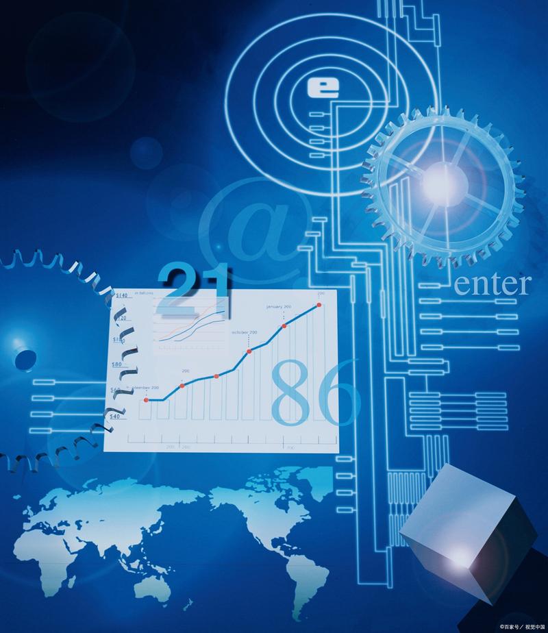 計算機科學(xué)主要學(xué)習(xí)內(nèi)容 硬件與軟件知識概述