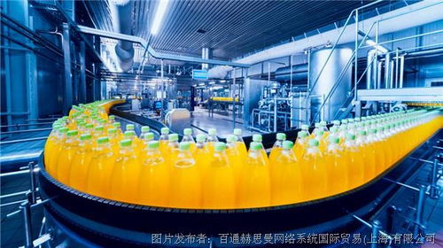 消費品包裝環(huán)境中的三種經(jīng)典M12端接方法及其在計算機信息技術中的應用