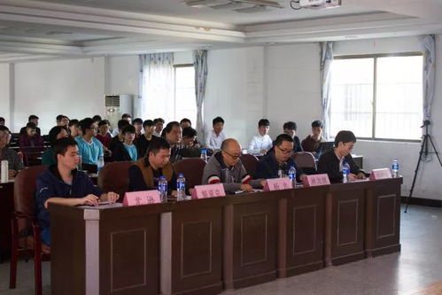 以賽促學，科技面向創(chuàng)新——信息工程學院首屆'粵嵌杯'計算機與電子產(chǎn)品大賽圓滿結束